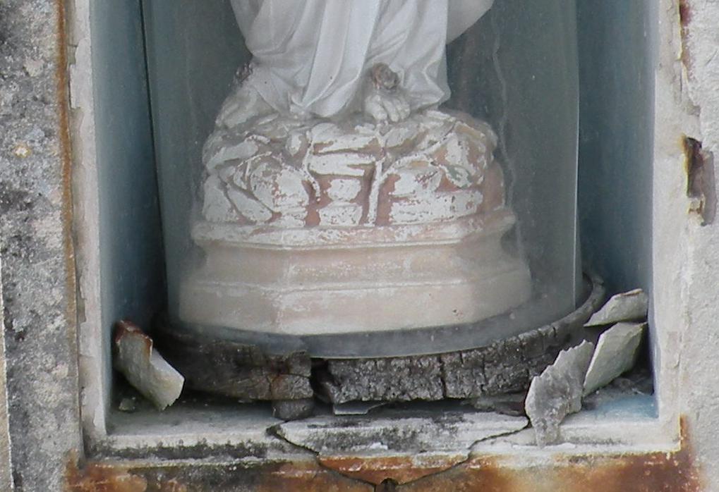 Jean Désiré Bailly La Mort Du Cerf L.P.D.F.